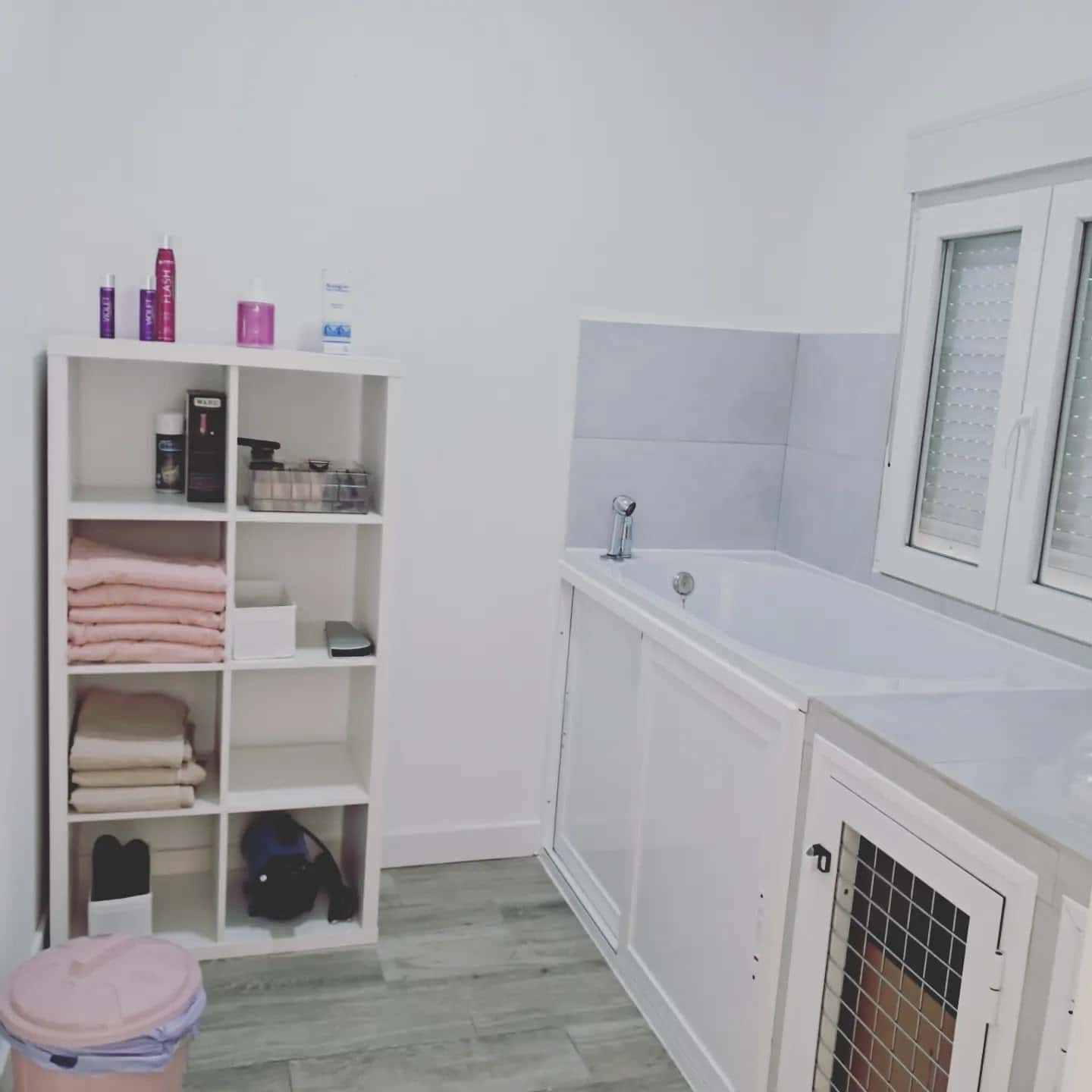 Redocan Veterinaria