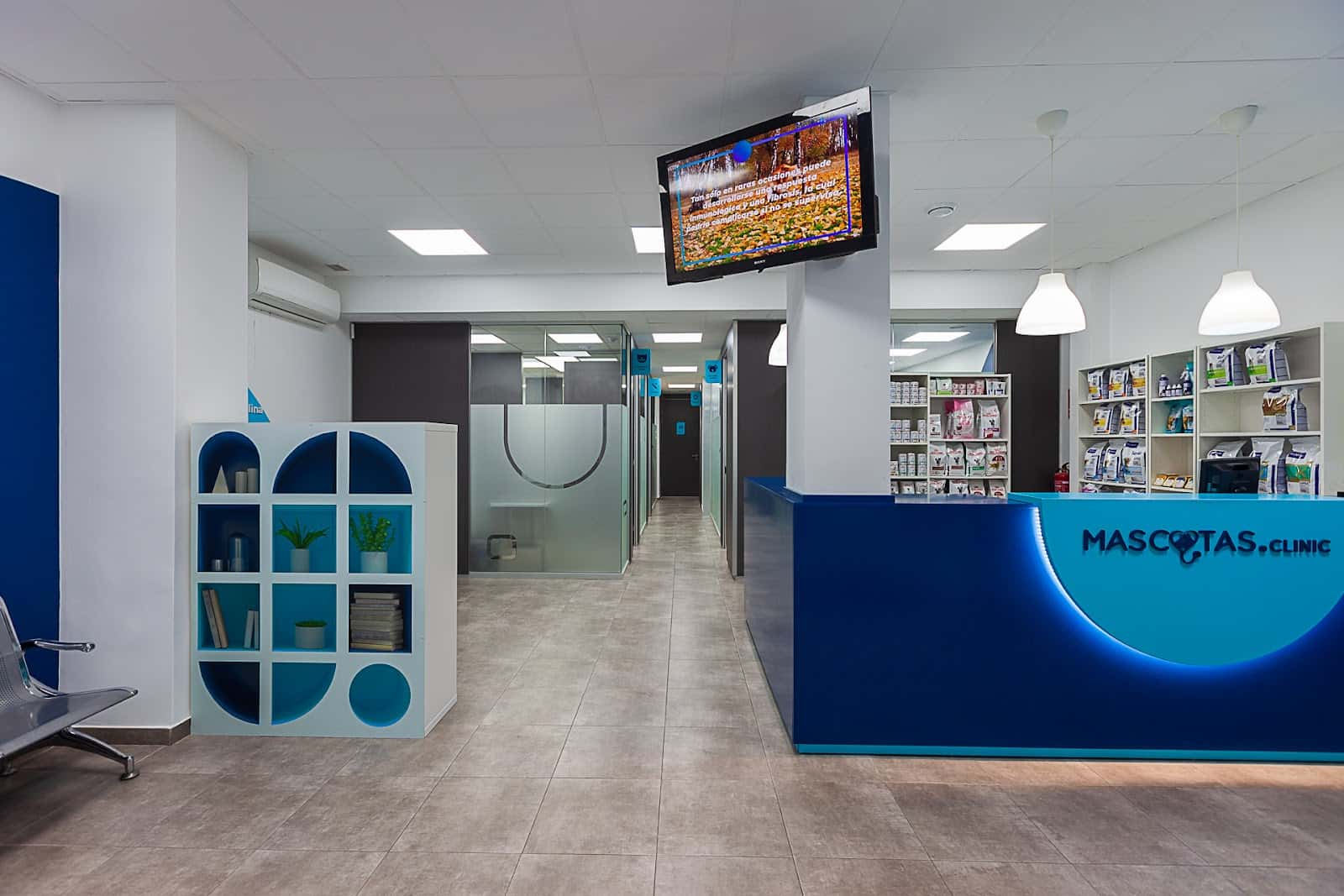 Mascotas.clinic
