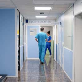 hospital veterinario san anton veterinario hospital en guardamar del segura en alicante principalImage ADOPTA Sitios Pet Friendly