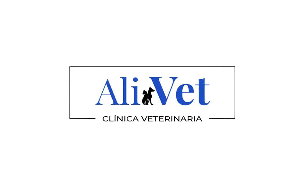alivet clinica veterinaria  veterinario urgencias alicante 24h  veterinario clinica en alacant en alicante principalImage ADOPTA Sitios Pet Friendly