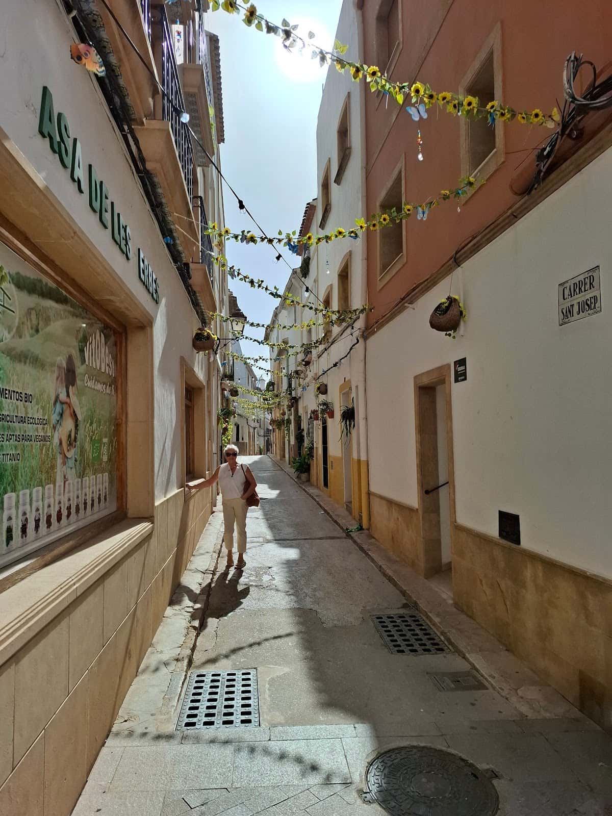Centro Veterinario Albeitar | Veterinario Javea