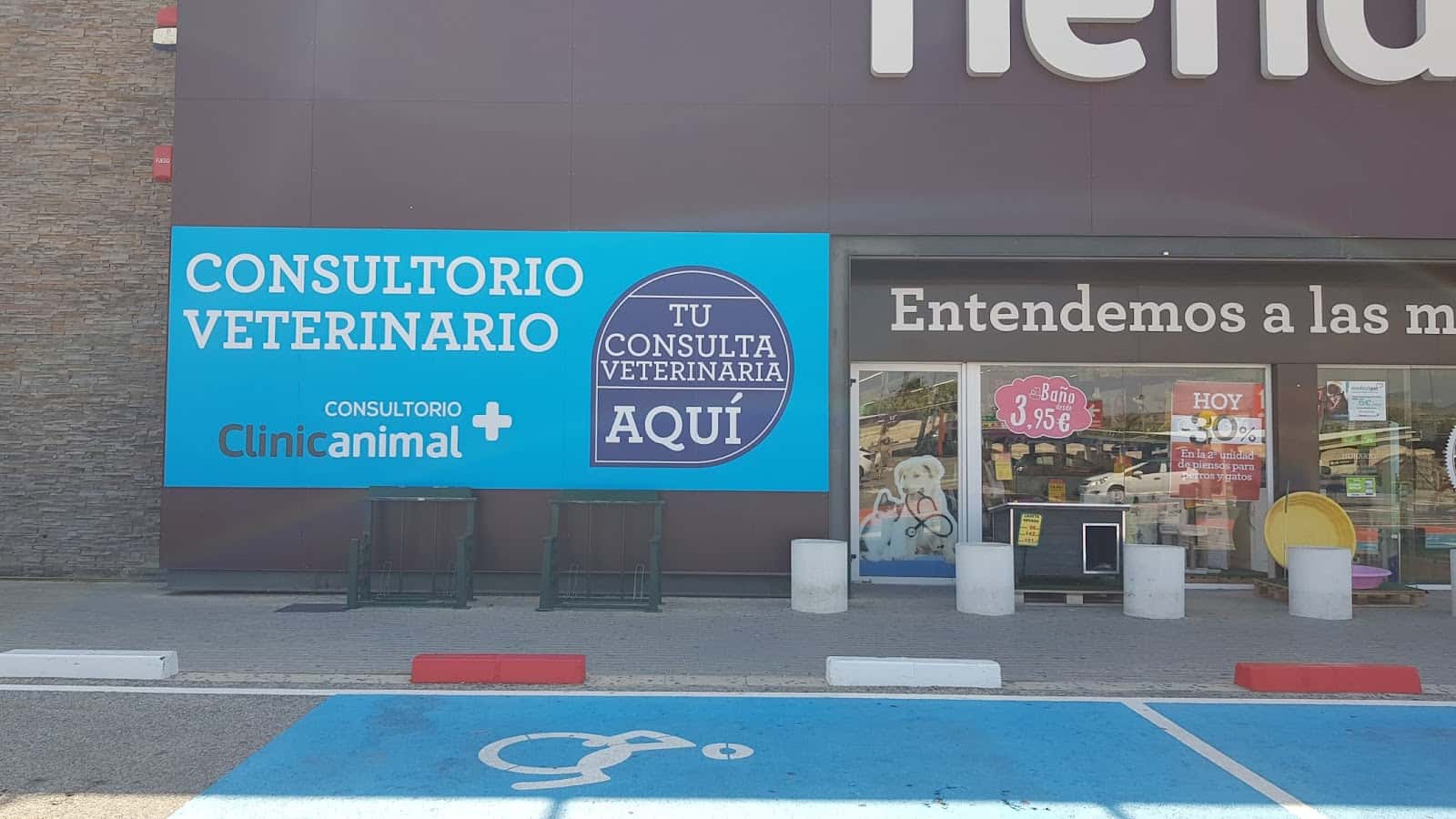 clinicanimal veterinario clinica en elx en alicante principalImage ADOPTA Sitios Pet Friendly