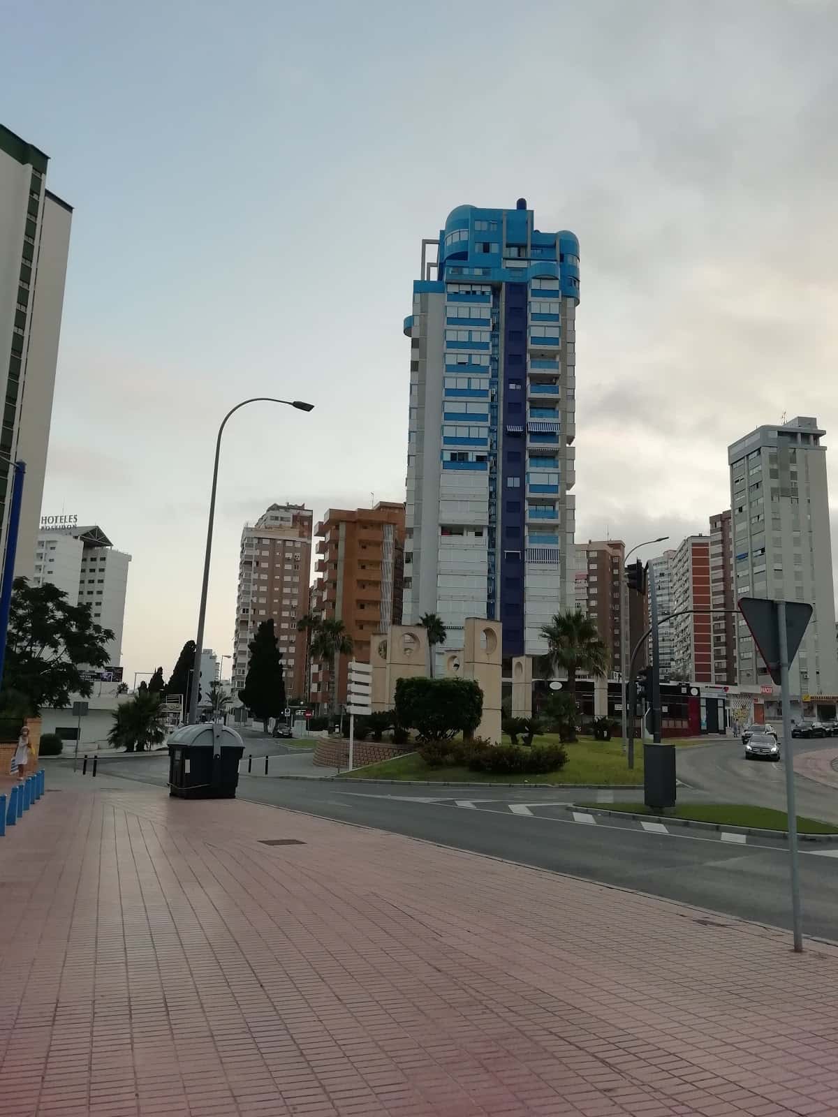 Clínica Veterinaria Casagrande
