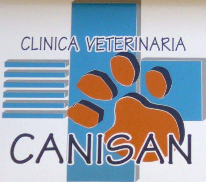 clinica veterinaria canisan veterinario clinica en requena en valencia principalImage ADOPTA Sitios Pet Friendly