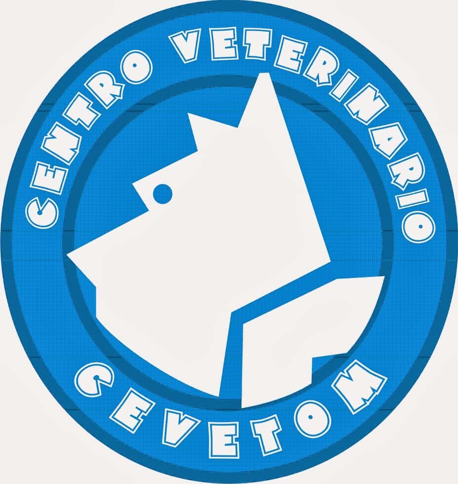 CEVETOM (Centro Veterinario Tomelloso)