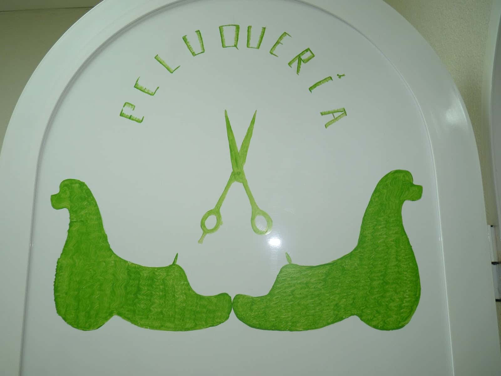 Clinica Veterinaria Castelar