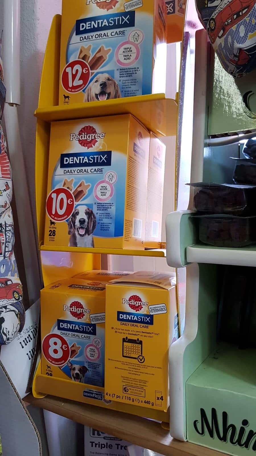 Mimacan