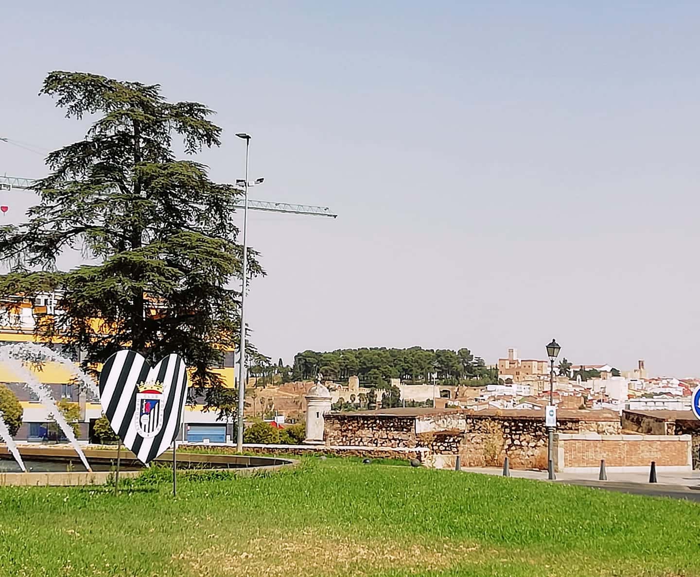 Comercial Veterinaria Guadiana, S.L.