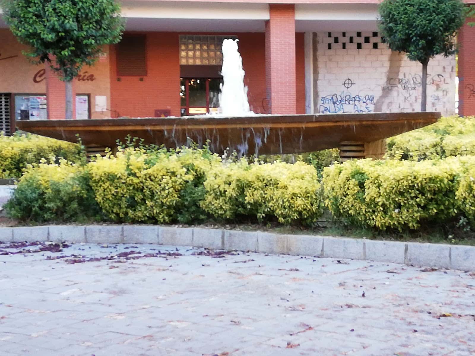 Clínica Veterinaria Alcazaba - Clinica Veterinaria en Badajoz