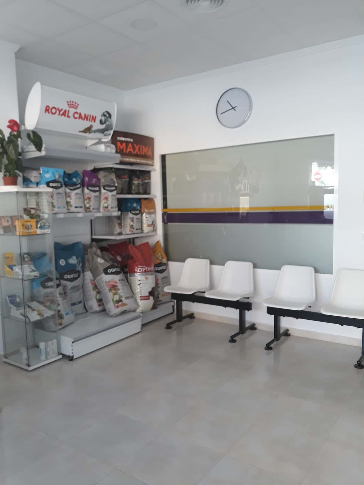 ACUDOG VETERINARIA