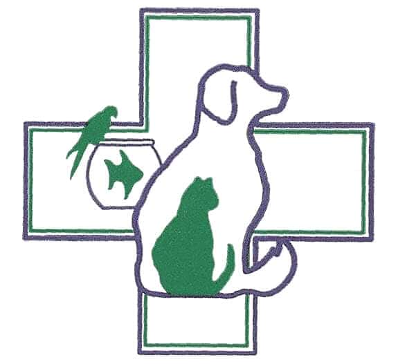 C.VETERINARIO PEPE MARTÍN
