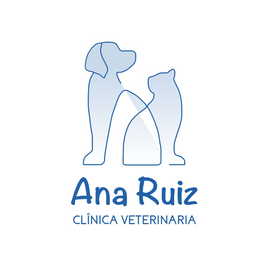 Clínica Veterinaria Ana Ruiz (Miajadas)