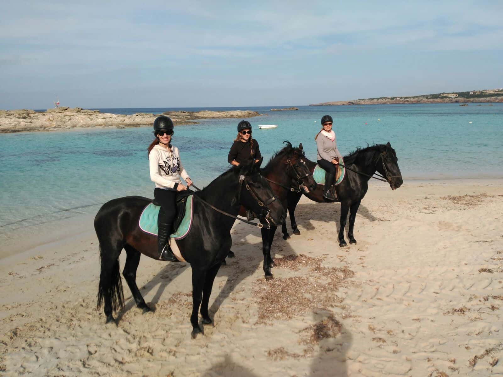 Clínica Veterinaria Formentera