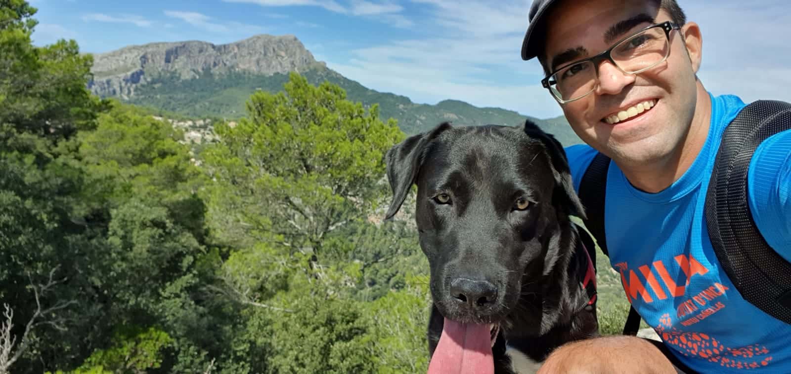 clinica veterinaria lloseta veterinario clinica en lloseta en illes balears photo undefined ADOPTA Sitios Pet Friendly