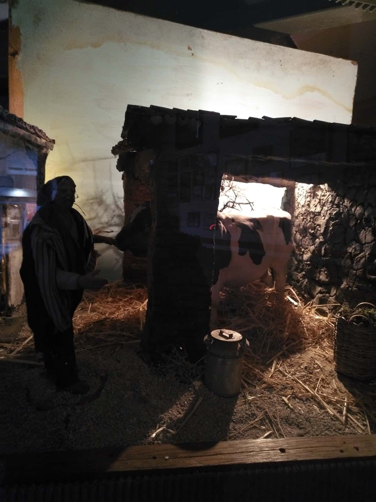 Centre Veterinari La Garriga