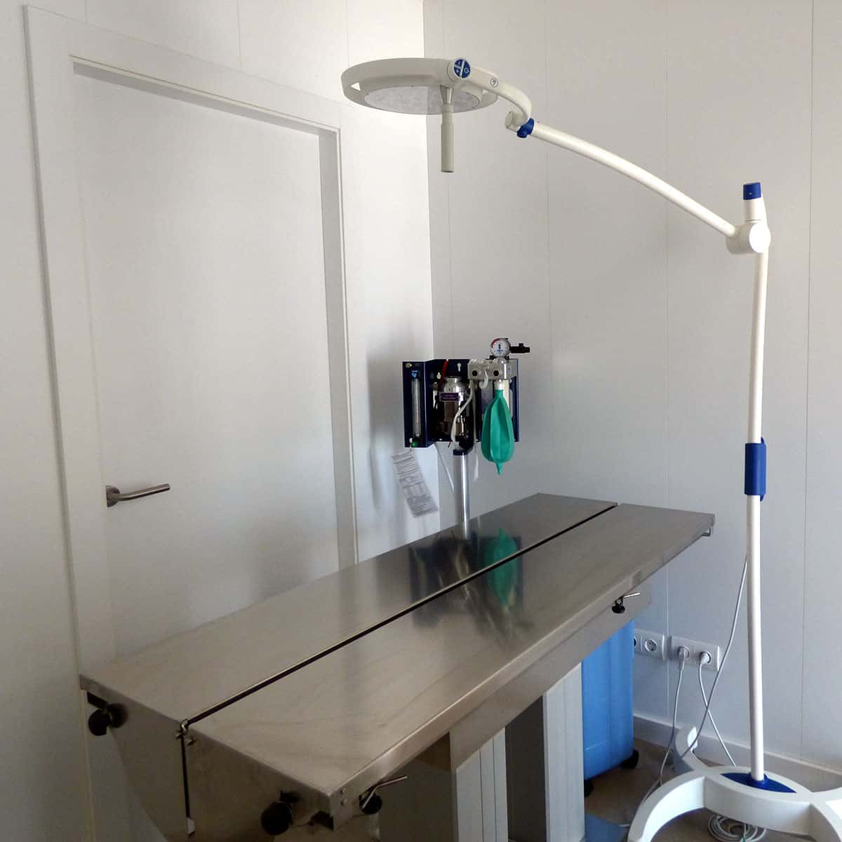 VetSeva Consultori Veterinari