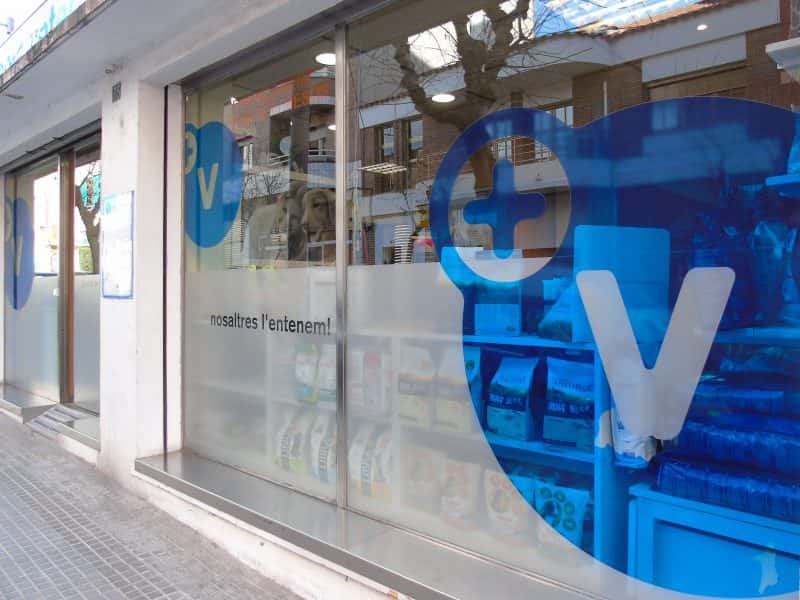 HVC Olesa
