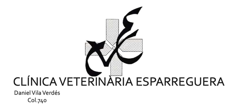 Clínica Veterinaria Esparreguera