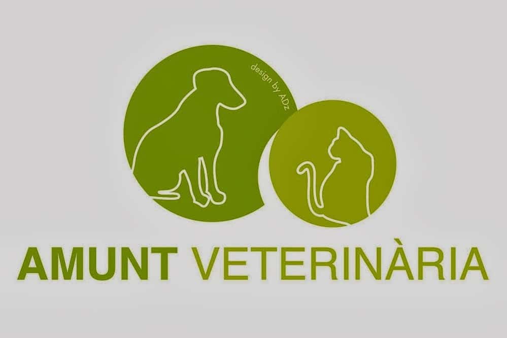 Amunt Veterinària