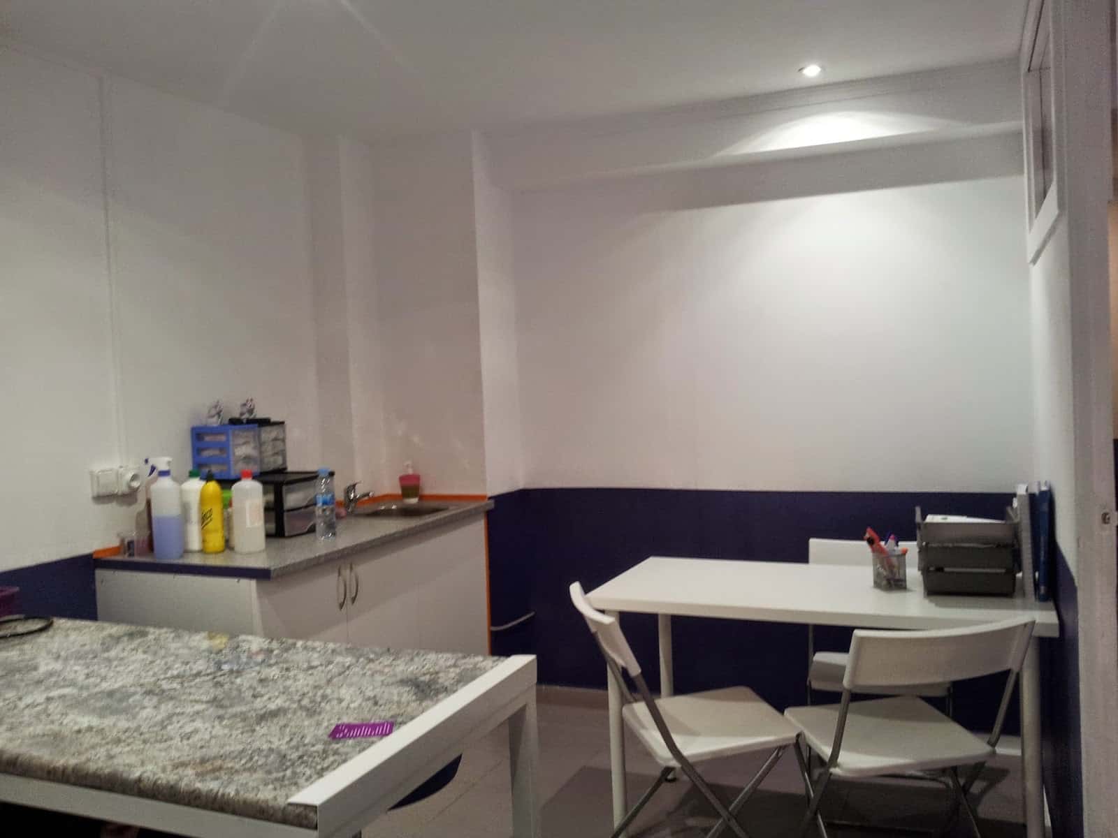 Sant Antoni Veterinari