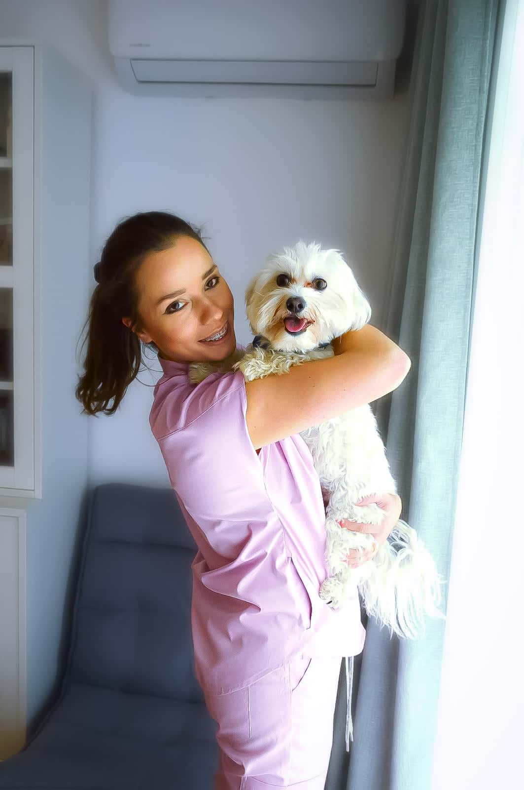 susann home vet   veterinaria a domicilio veterinario a domicilio en mataro en barcelona principalImage ADOPTA Sitios Pet Friendly