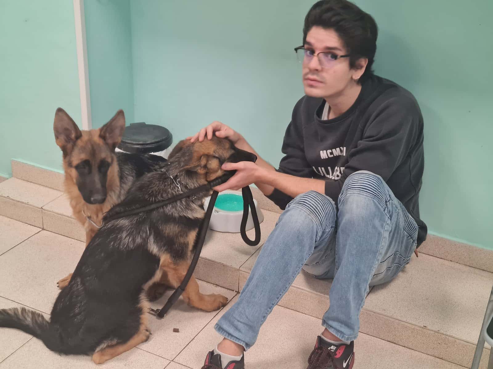 Clinica Veterinaria Eudog