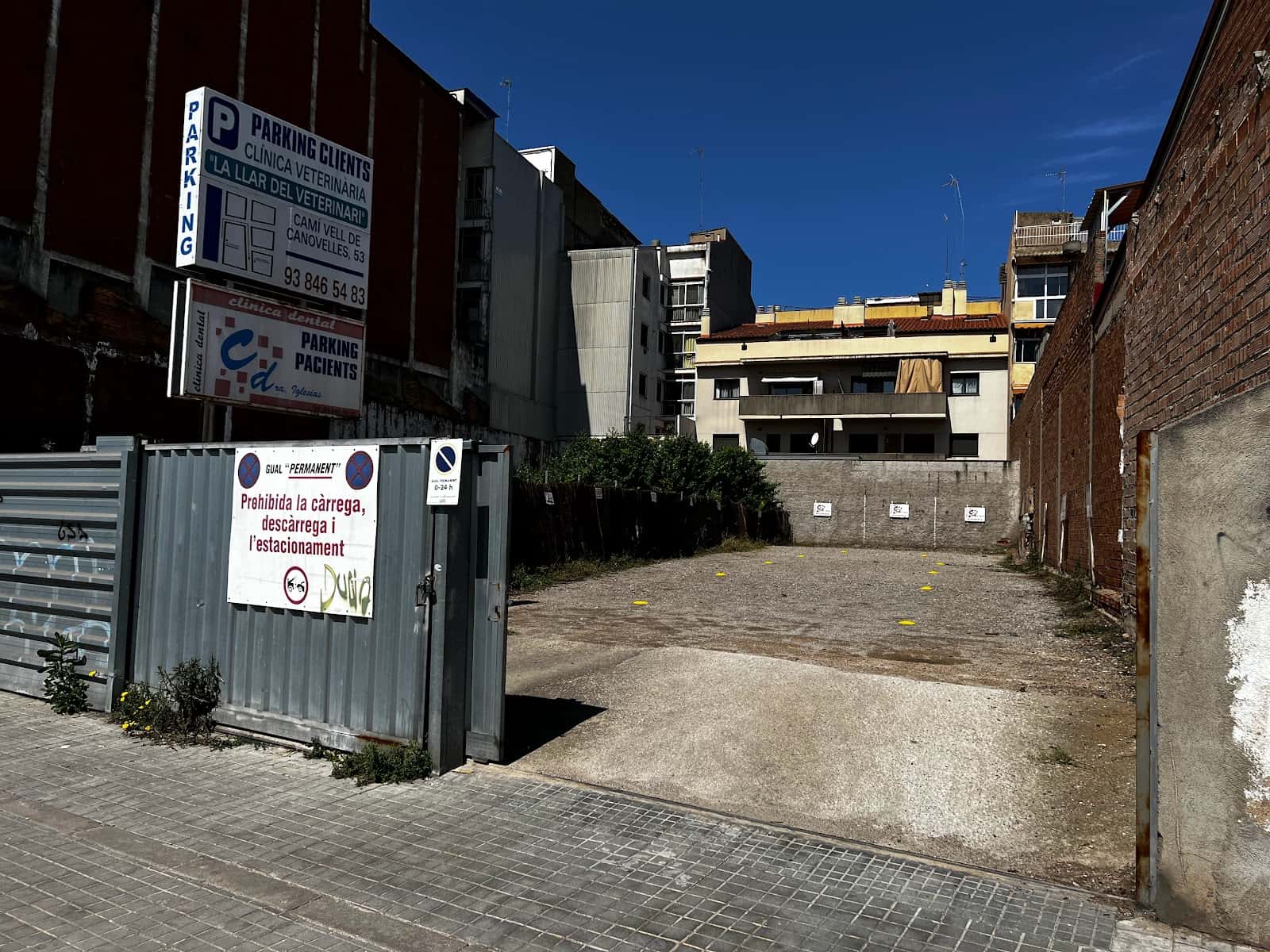 La Llar del Veterinari