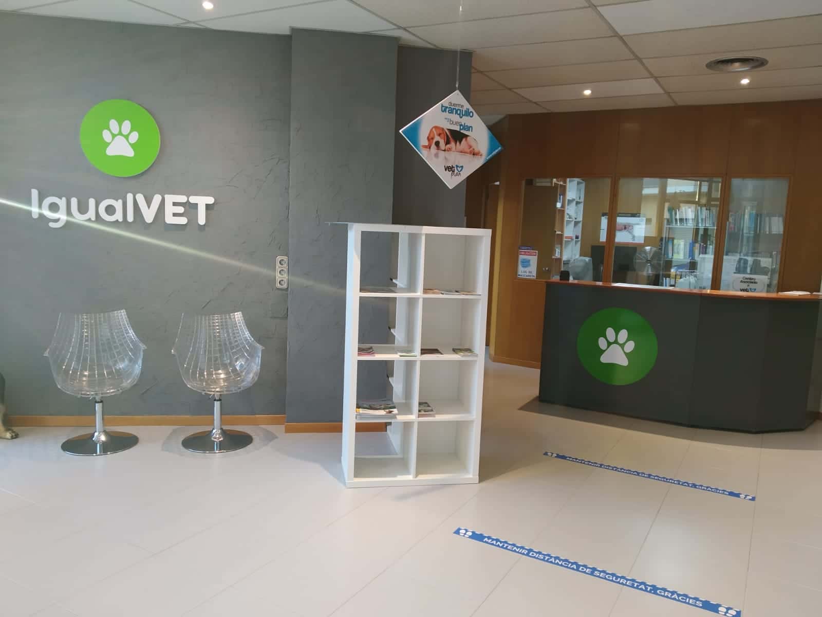 Igualvet
