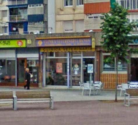 Clinica Veterinaria Banus