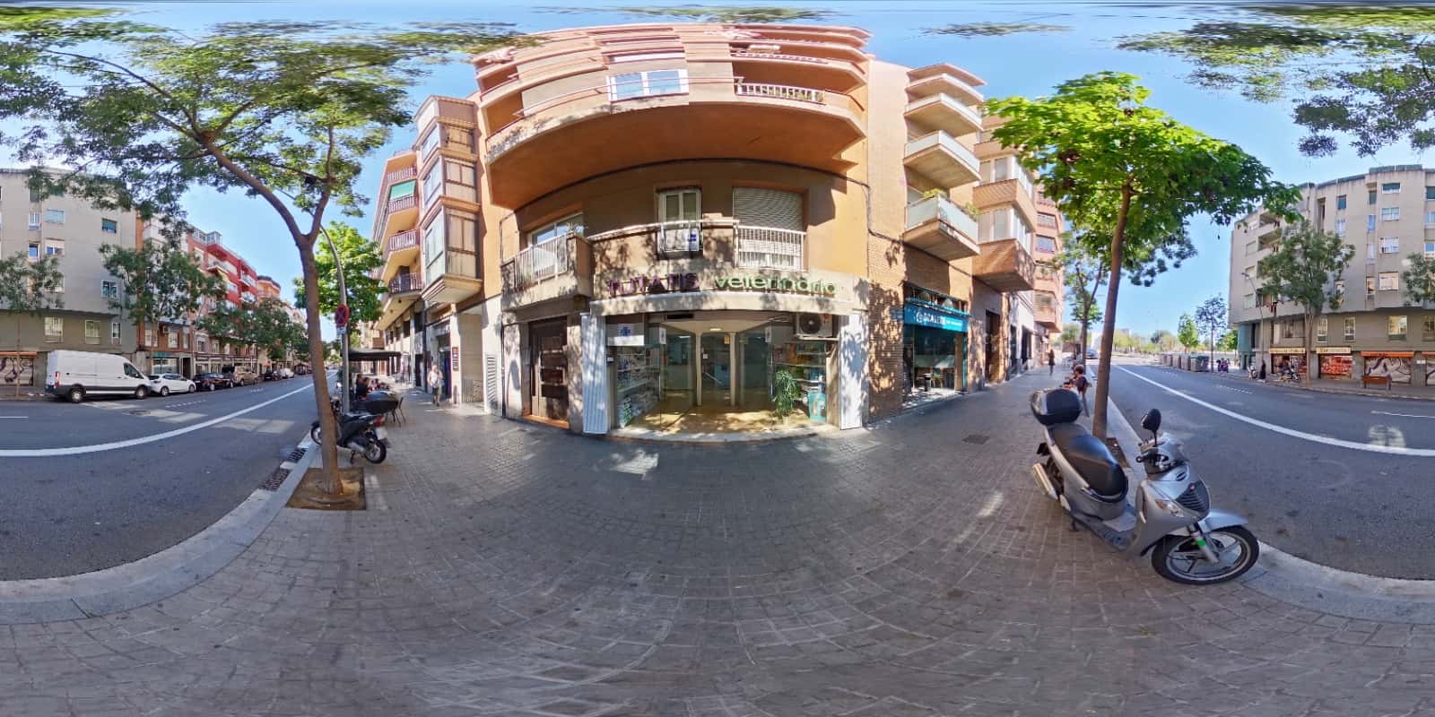 Tutatis Veterinària