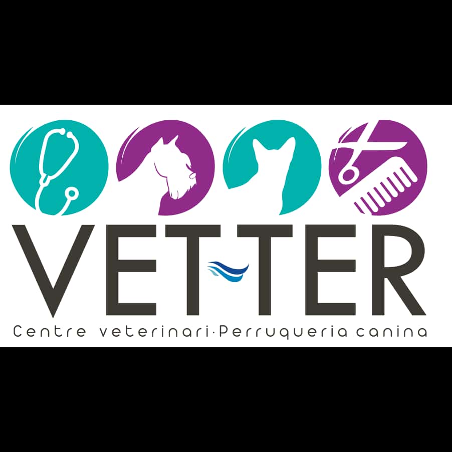 VET-TER Veterinari