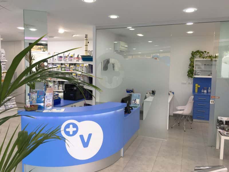 HVC Igualada