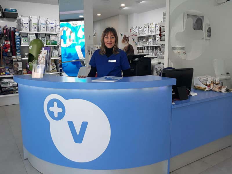 HVC Igualada