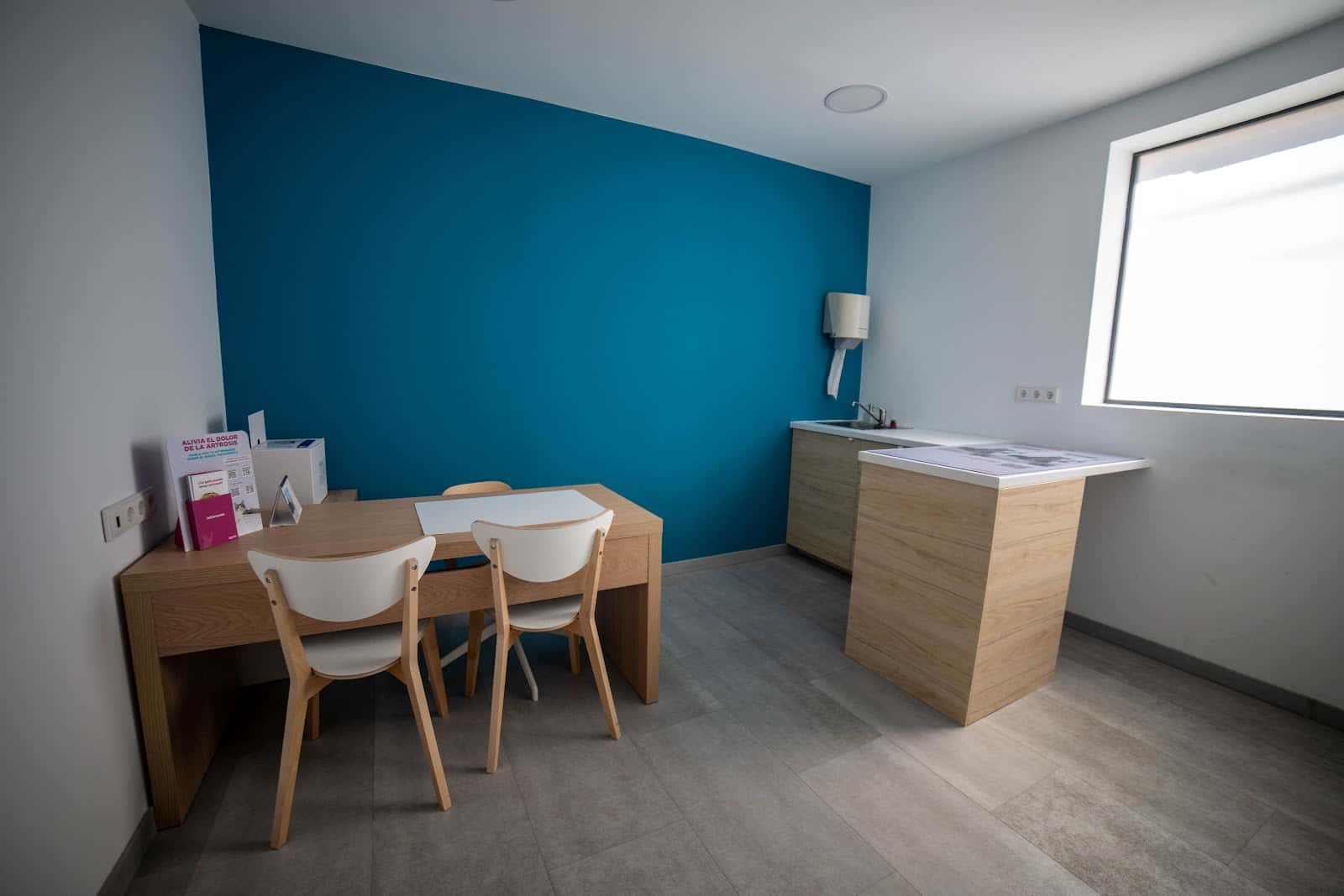 masvet clinica veterinaria veterinario clinica en masquefa en barcelona principalImage ADOPTA Sitios Pet Friendly