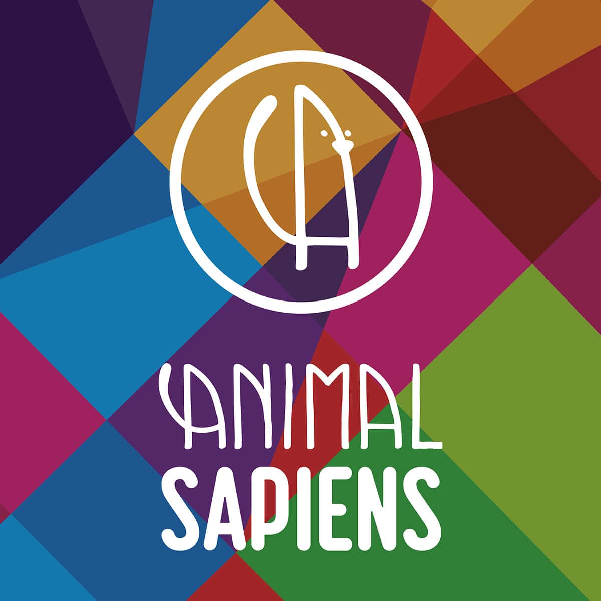 clinica veterinaria animal sapiens blanes veterinario clinica en blanes en girona principalImage ADOPTA Sitios Pet Friendly
