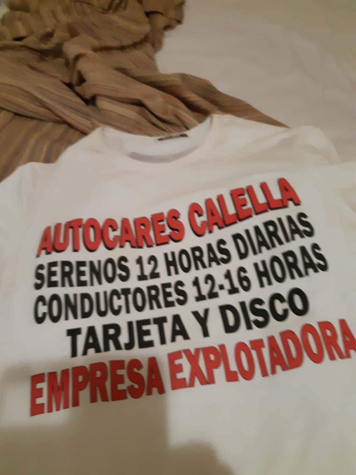 Clínica Veterinària Blanes