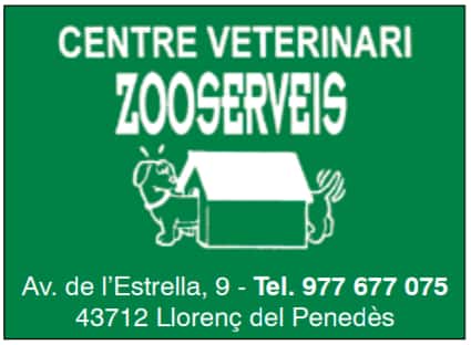 zooserveis centre veterinari veterinario centro en llorenc del penedes en tarragona principalImage ADOPTA Sitios Pet Friendly