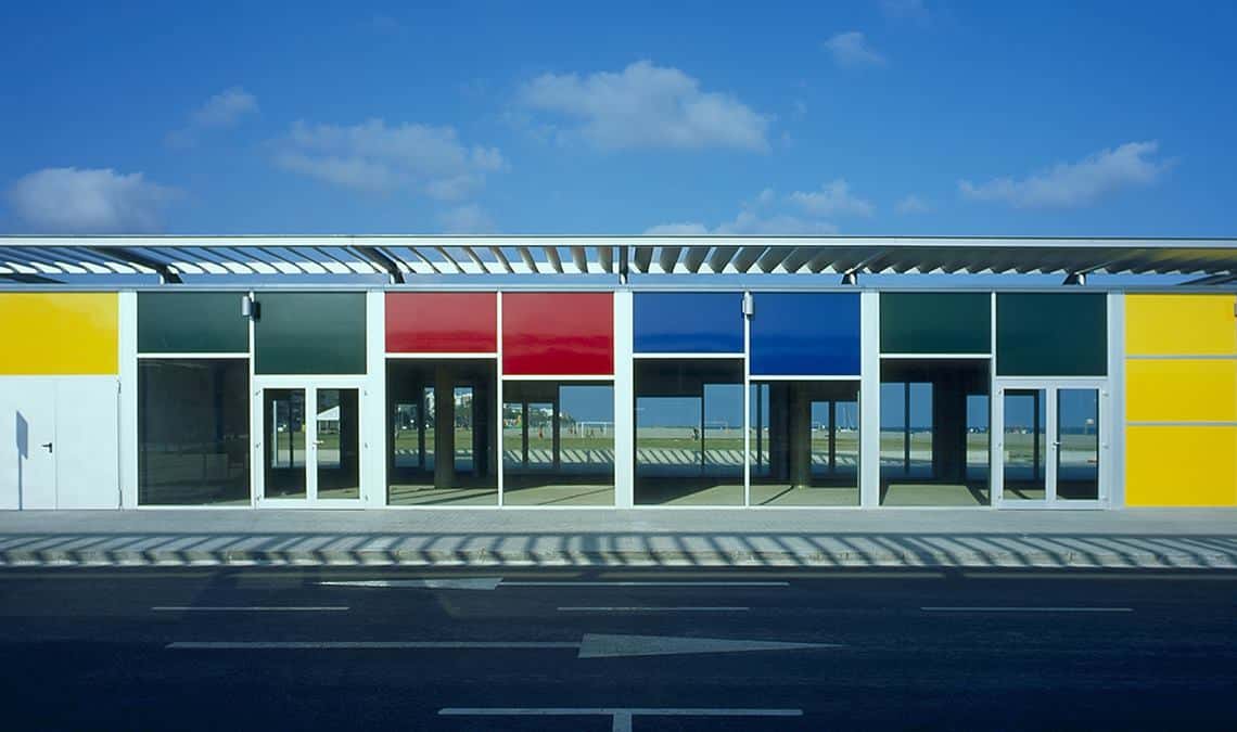 Lucentum Veterinaris