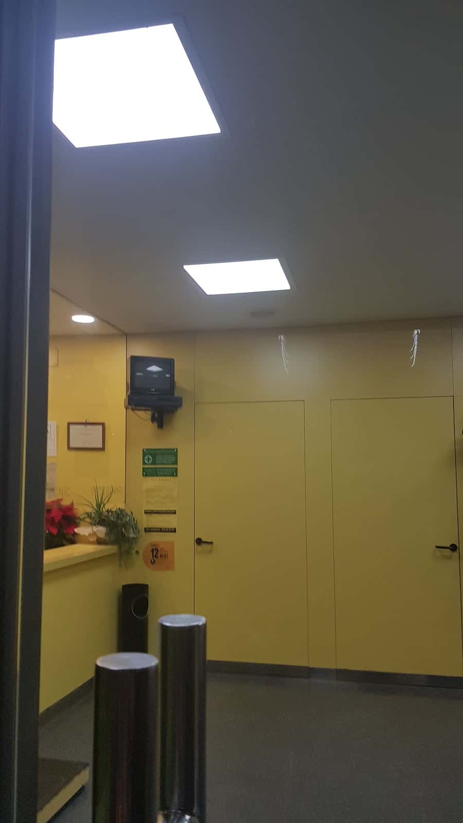 VETÀREA