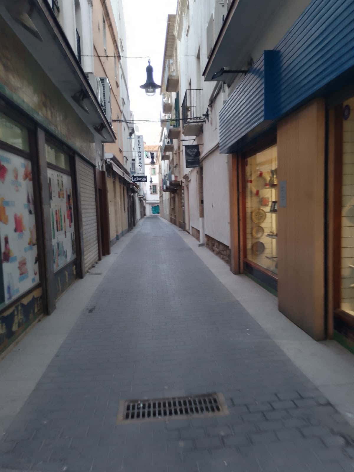 Centro Canino Nació Catalana