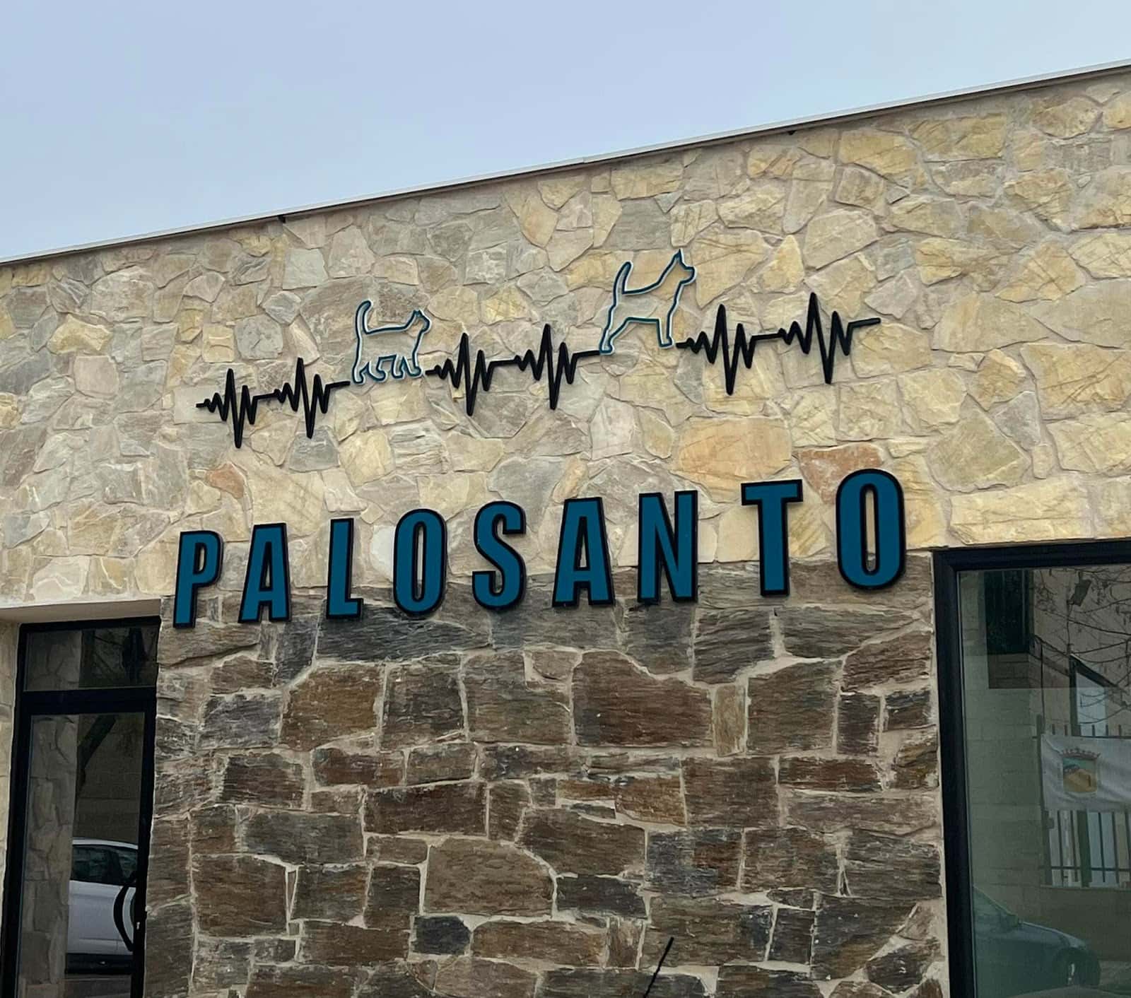 clinica veterinaria palosanto veterinario clinica en arroyo de la luz en caceres principalImage ADOPTA Sitios Pet Friendly
