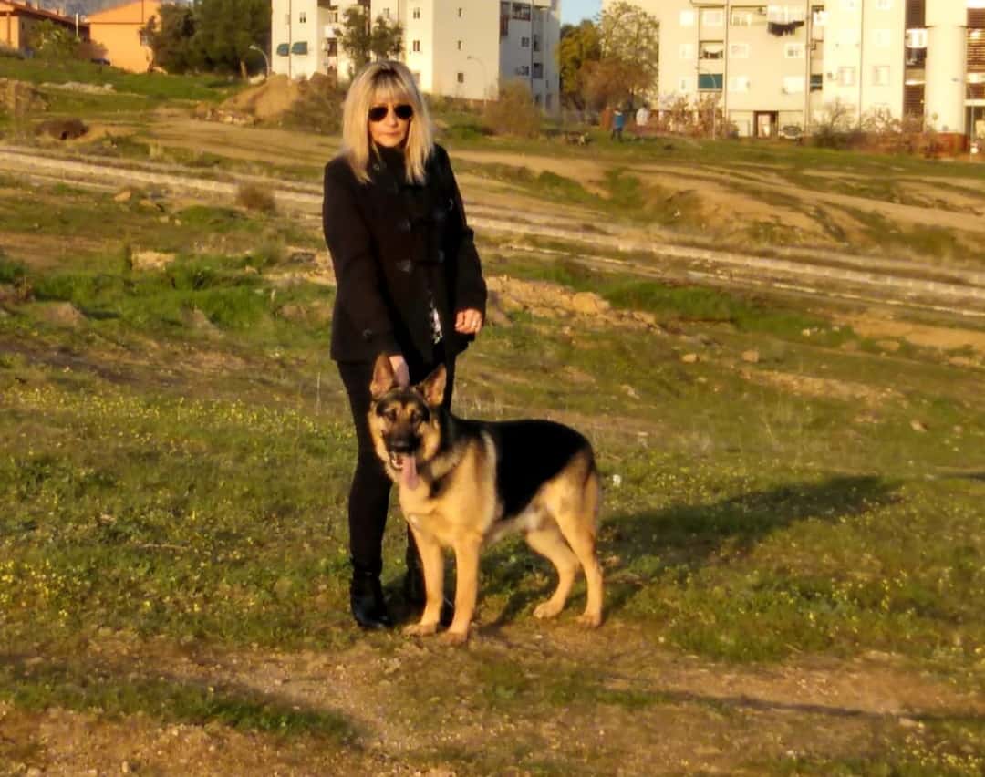Veterplas Salud Animal