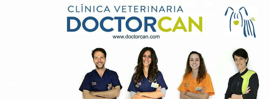 Clínica Veterinaria Doctor Can