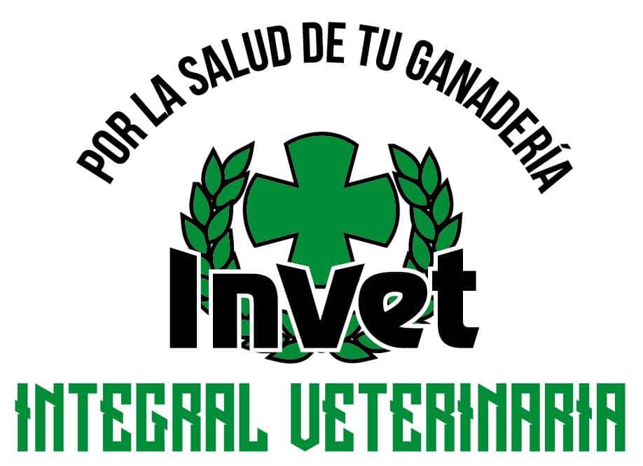 INVET