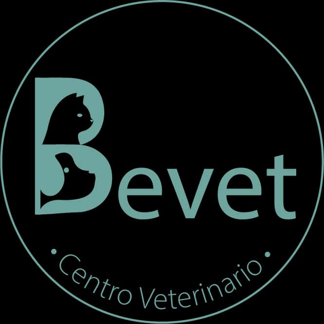 BEVET CENTRO VETERINARIO