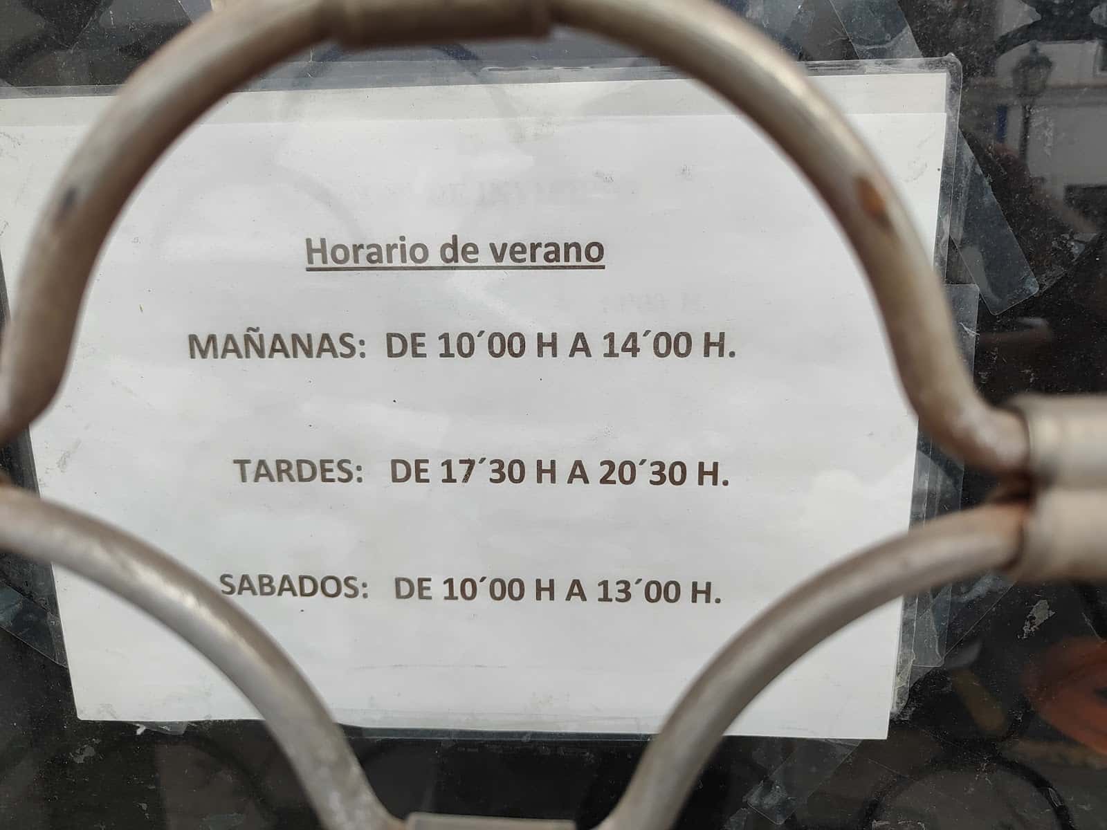 Clínica Veterinaria Las Nieves