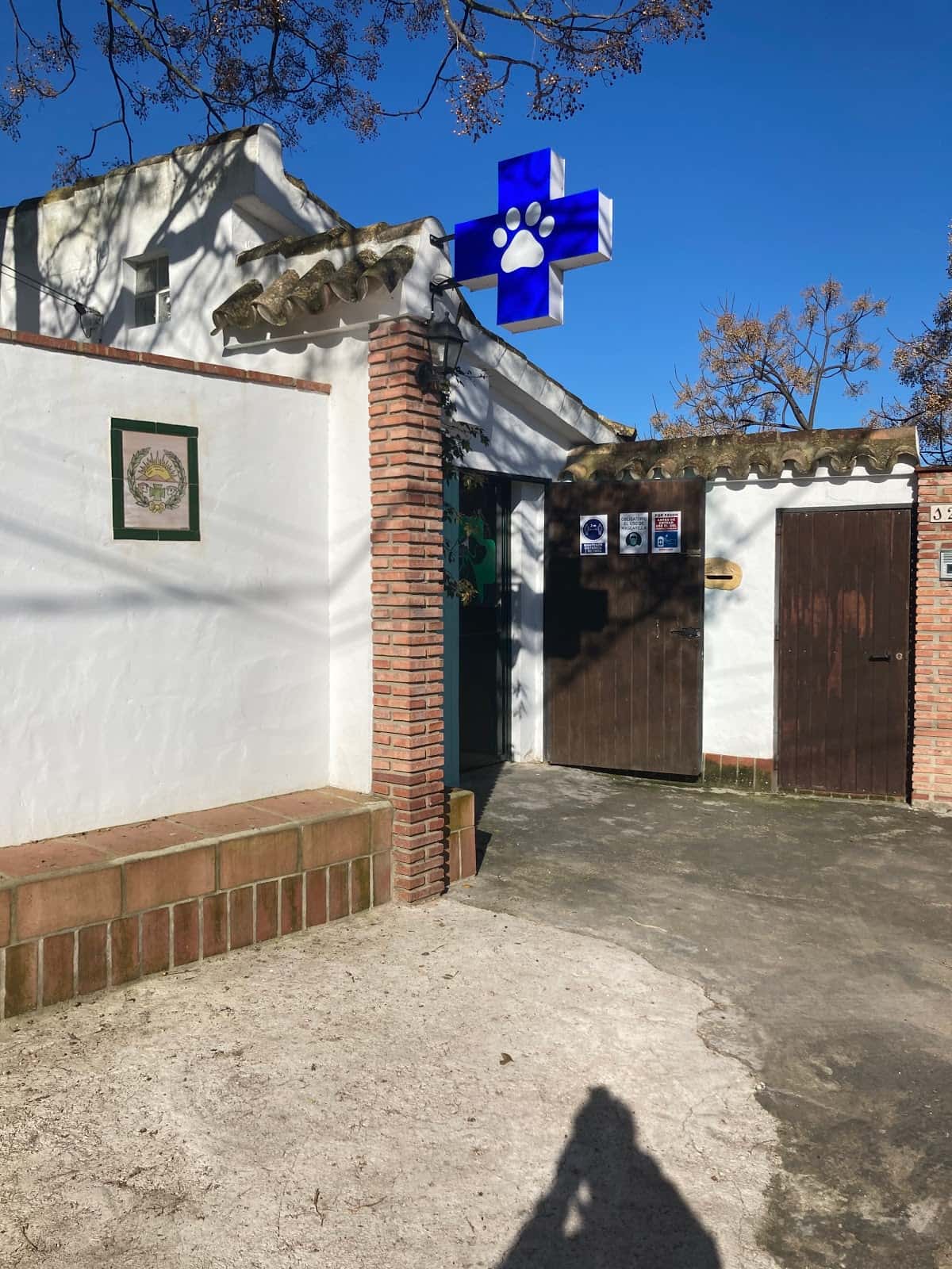 GALVET VETERINARIOS
