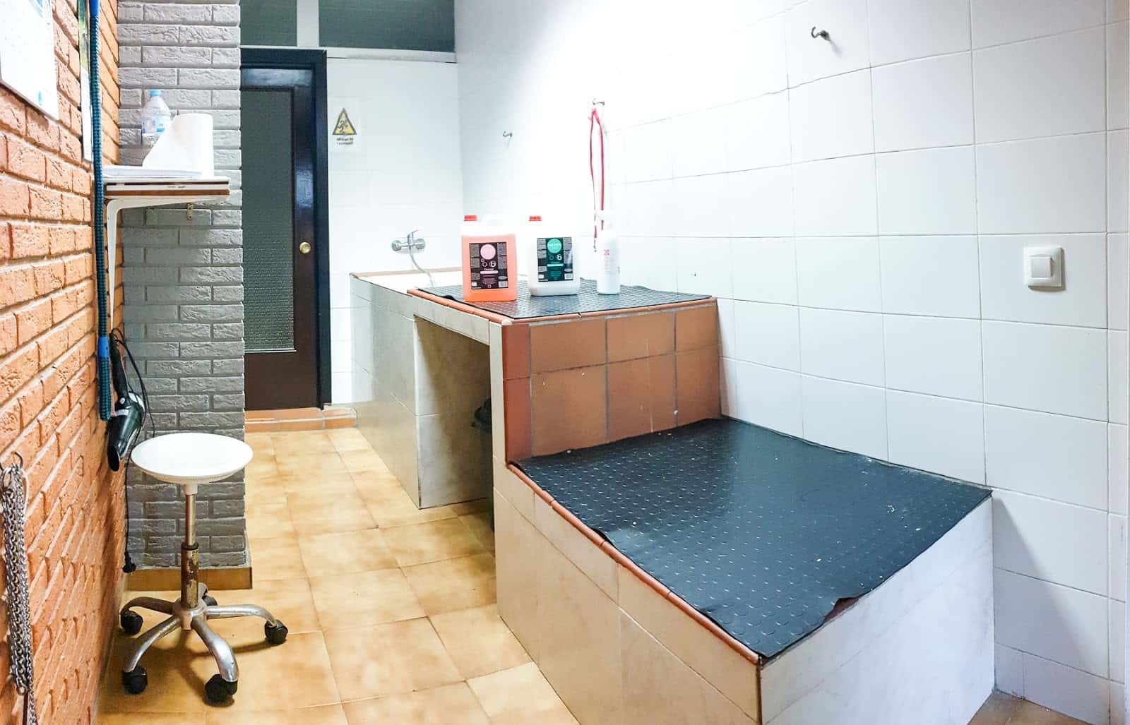 Clínica Veterinaria Sotovett