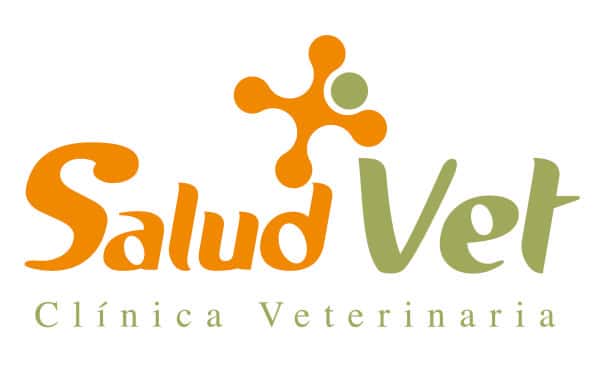 Clínica Veterinaria Saludvet