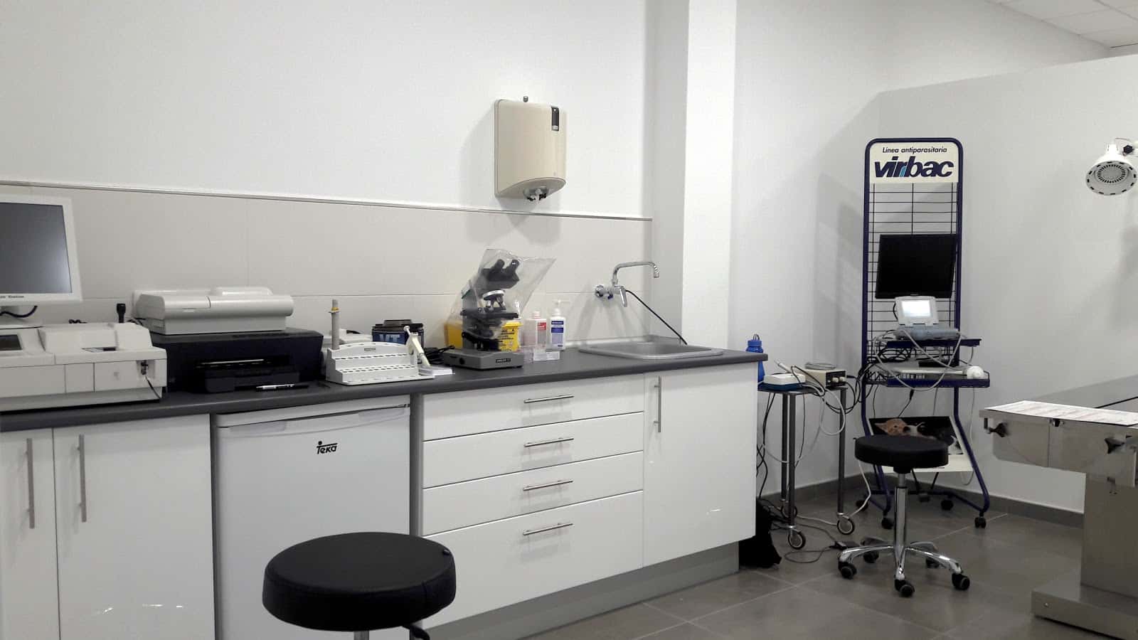 clinica veterinaria mayor 18 veterinario clinica en castello de la plana en castello principalImage ADOPTA Sitios Pet Friendly